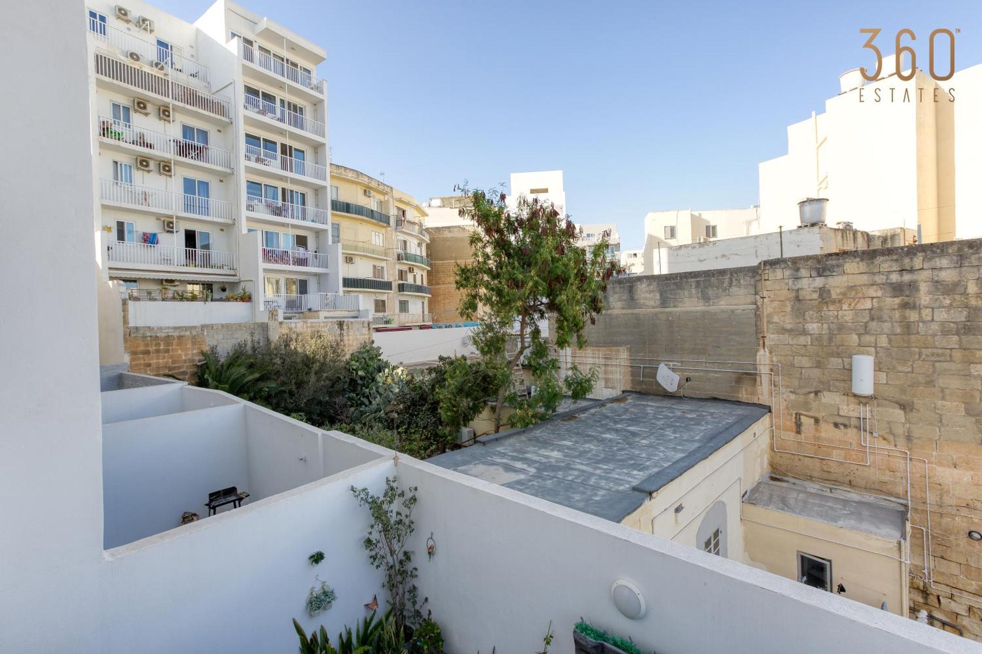 Apartment Urban Square Elite By 360 Estates *