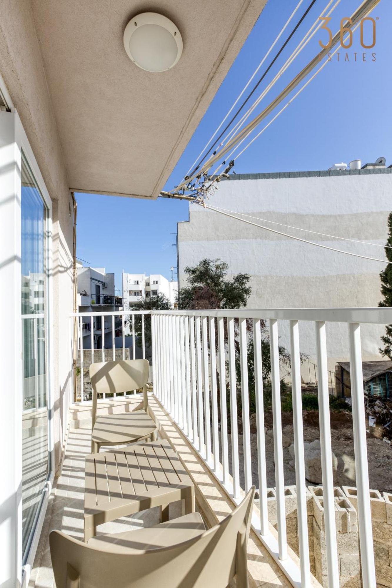 Urban Square Elite By 360 Estates Pieta