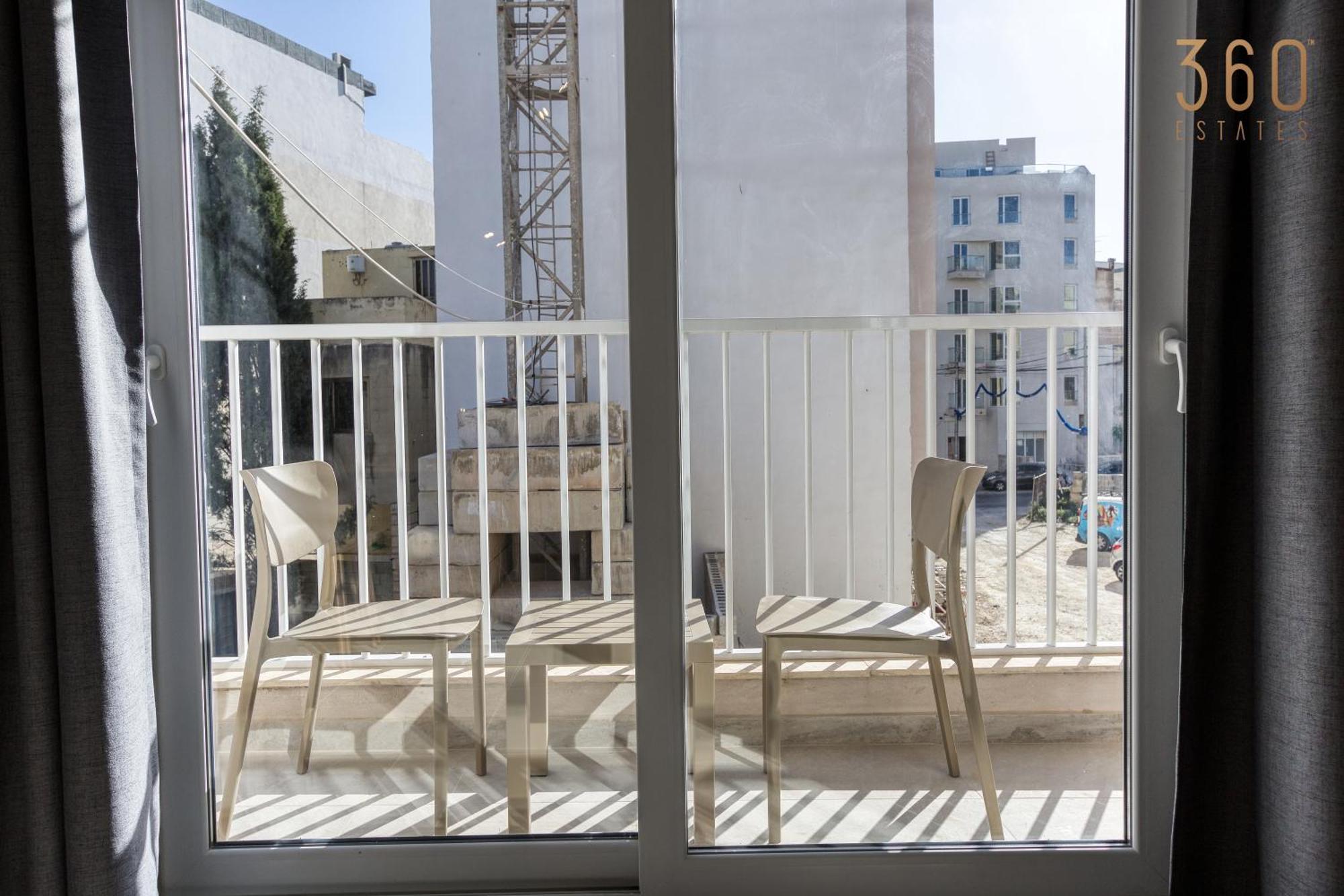 Apartment Urban Square Elite By 360 Estates *