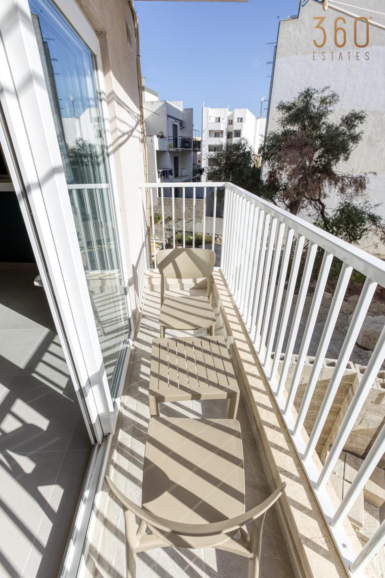 Urban Square Elite By 360 Estates Apartment *