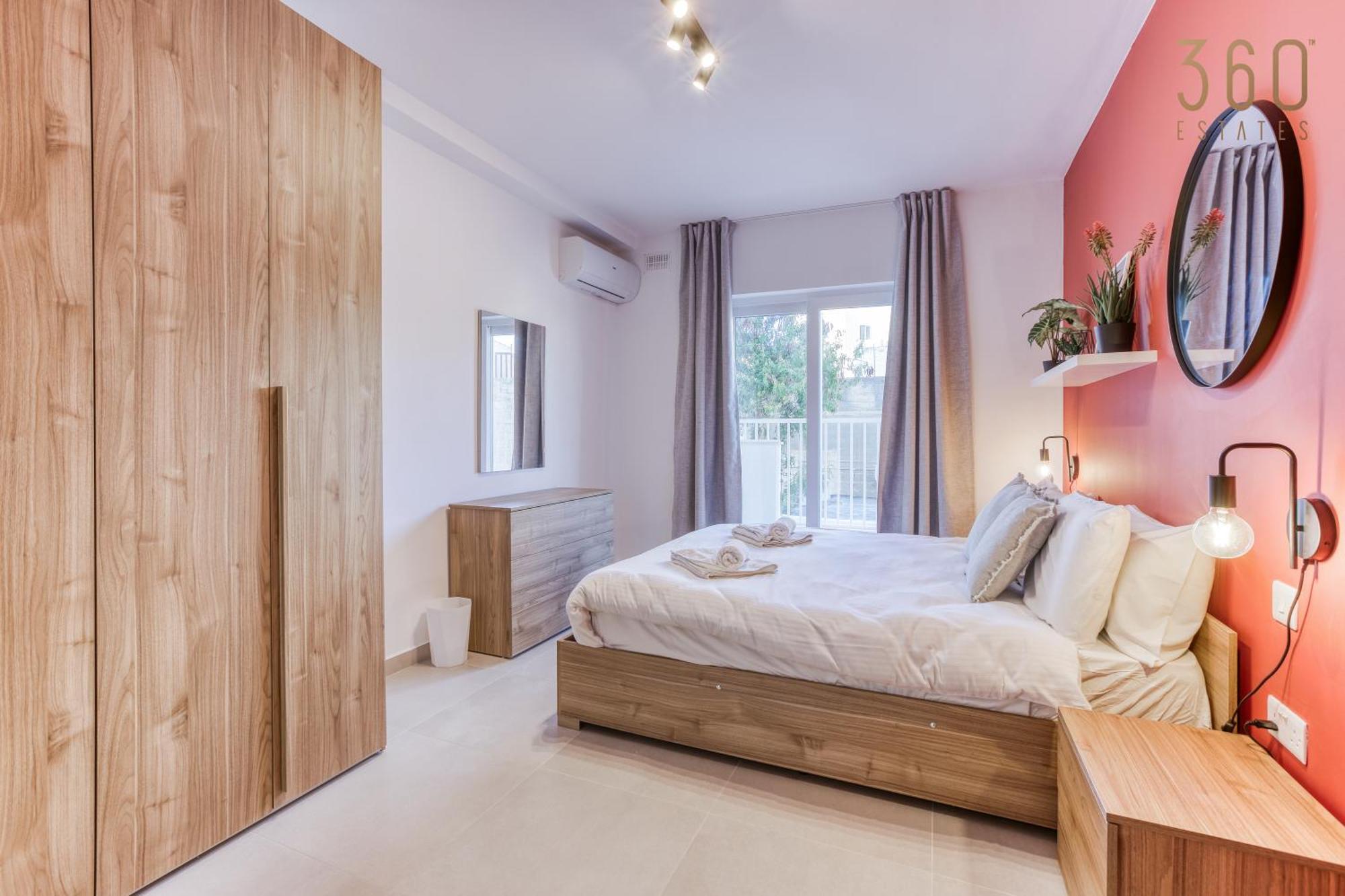 Urban Square Elite By 360 Estates *