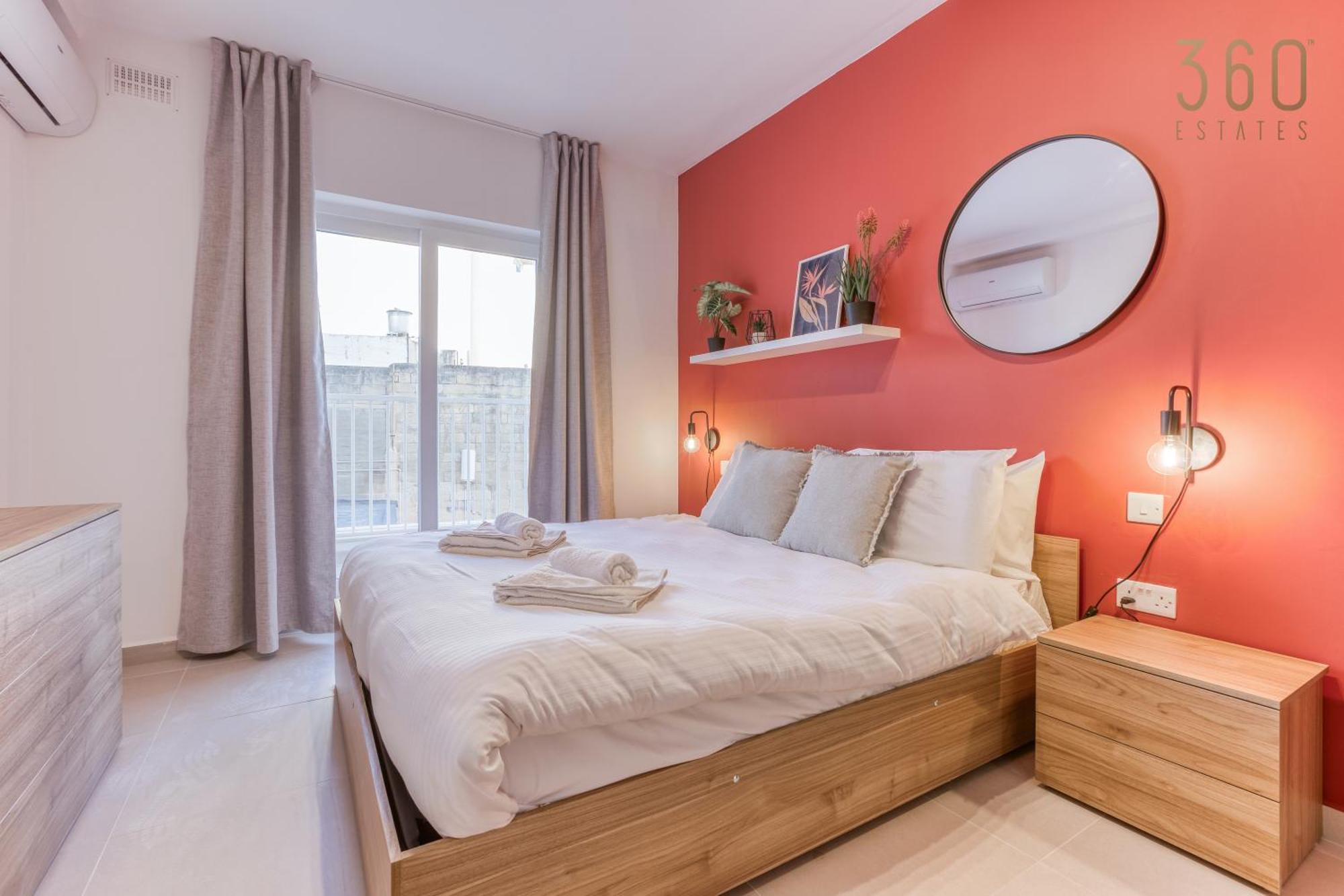 Apartment Urban Square Elite By 360 Estates *
