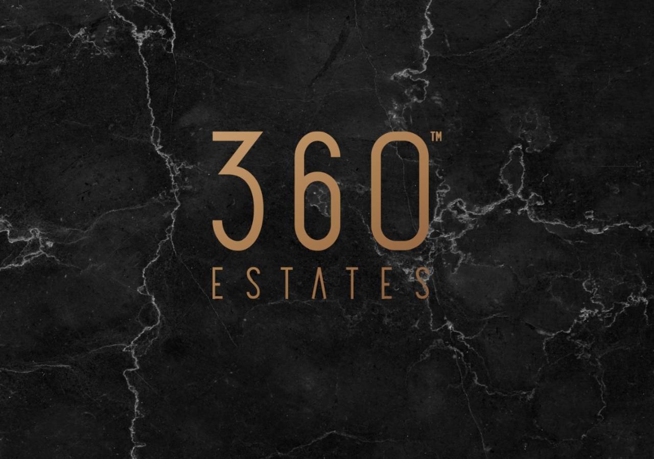 Apartment Urban Square Elite By 360 Estates