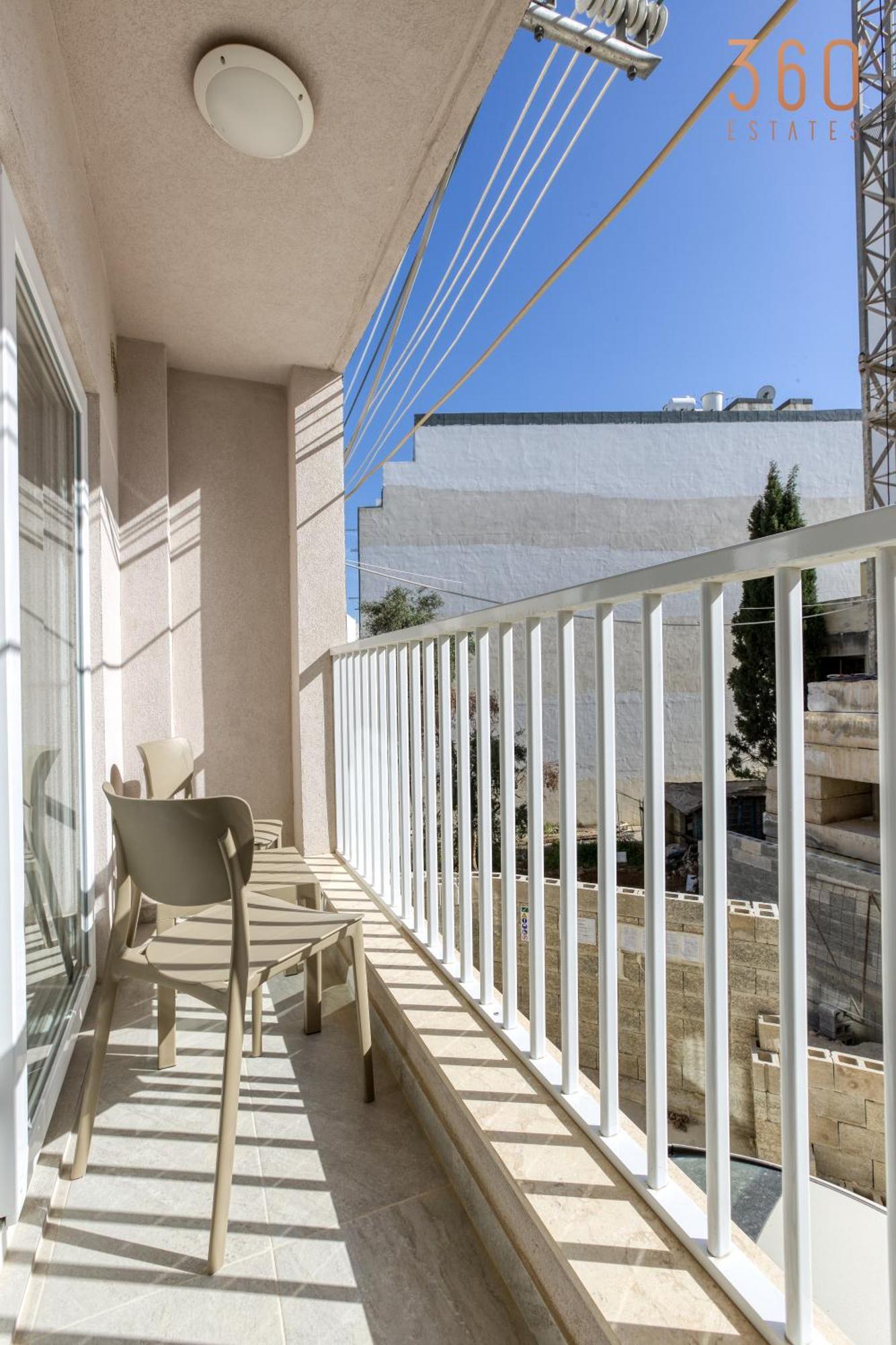 Apartment Urban Square Elite By 360 Estates