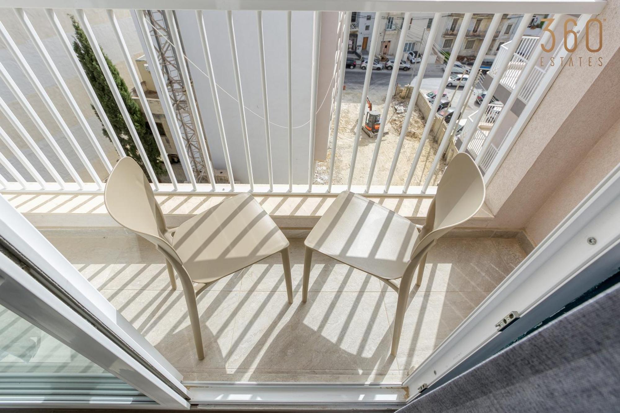 Urban Square Elite By 360 Estates *