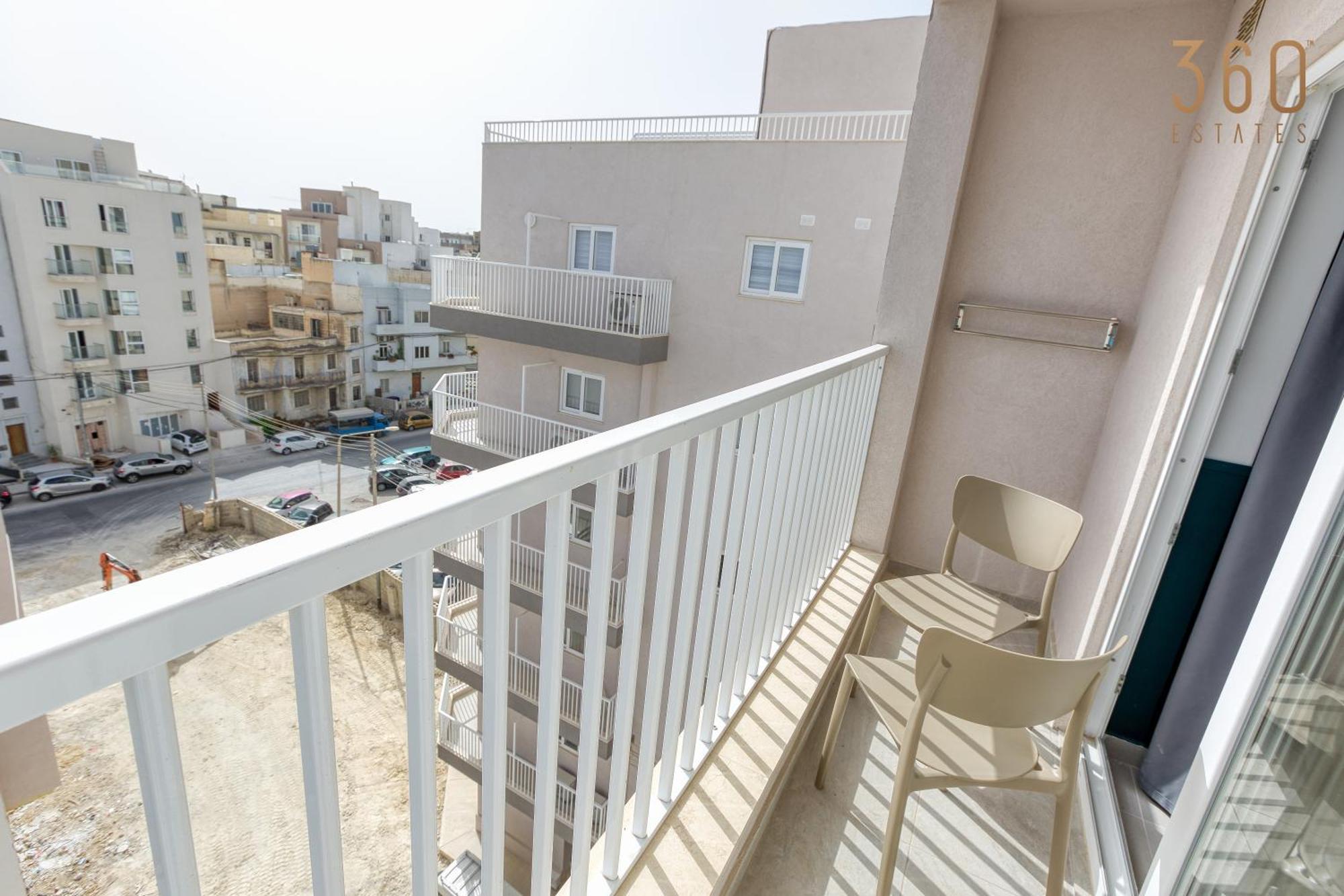 Urban Square Elite By 360 Estates *